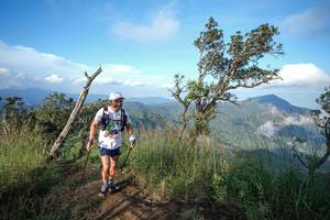 BIB: 
                            <button type="button" onclick="openModal(22435070)" class="btn btn-primary btn-sm float-right btn-popup" data-toggle="modal" data-target=".modal-high-quality">
                        <i class="fas fa-shopping-cart"></i> Add to Cart
                    </button>
                                            <button type="button" onclick="isThisMe(22435070, true)" class="btn btn-success btn-sm float-right btn-popup btn-isme hidden" data-toggle="tooltip" data-placement="bottom" title="นี่คือรูปของคุณใช่ไหม คลิกที่นี่เพื่อเอาเข้าอัลบั้ม">
                        <i class="fas fa-plus"></i> Add to album
                    </button>
                    <button type="button" onclick="isThisMe(22435070, false)" class="btn btn-warning btn-sm float-right btn-popup btn-isnotme hidden">
                        <i class="fas fa-ban"></i> Remove from album
                    </button>